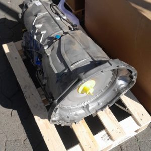 Usedbmwautoparts