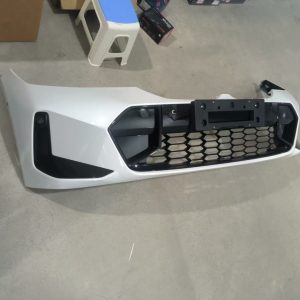 Usedbmwautoparts