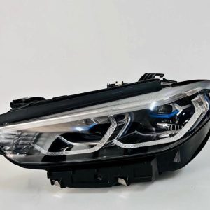 Usedbmwautoparts