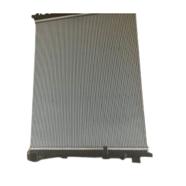 BMW 3 series M4 ,G20, G22 ,G42M RADIATOR