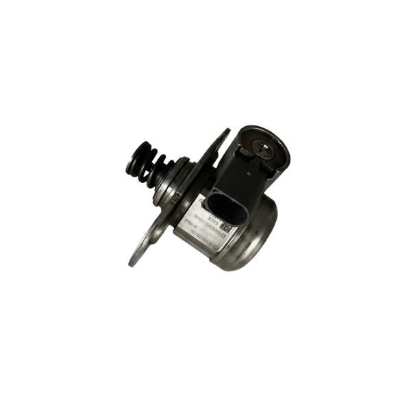 BMW N20 High pressure pump