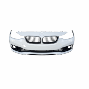 Usedbmwautoparts