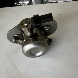 Usedbmwautoparts