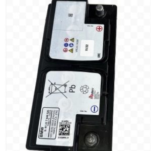 Usedbmwautoparts