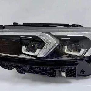Usedbmwautoparts
