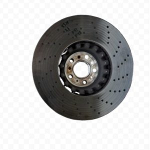 Usedbmwautoparts