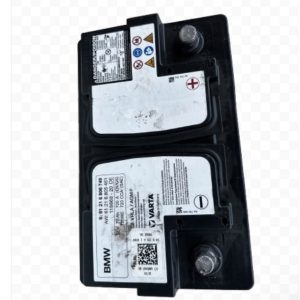 Usedbmwautoparts