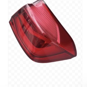 Usedbmwautoparts