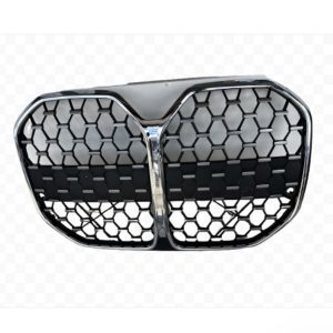 Usedbmwautoparts