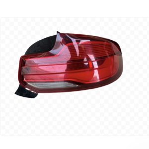 Usedbmwautoparts