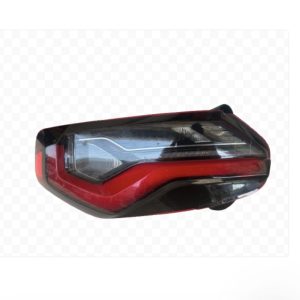 Usedbmwautoparts