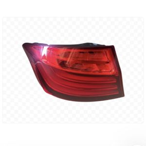 Usedbmwautoparts