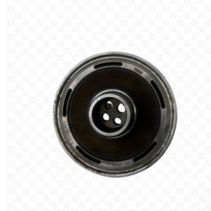 Usedbmwautoparts