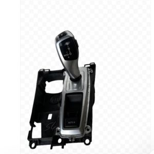 Usedbmwautoparts