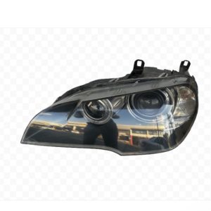 Usedbmwautoparts