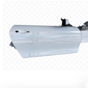 Usedbmwautoparts