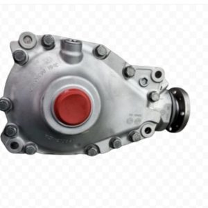 Usedbmwautoparts