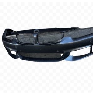 Usedbmwautoparts