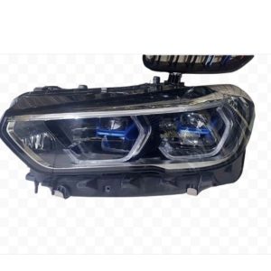 Usedbmwautoparts
