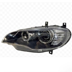 Usedbmwautoparts