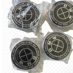 Usedbmwautoparts
