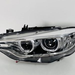 Usedbmwautoparts