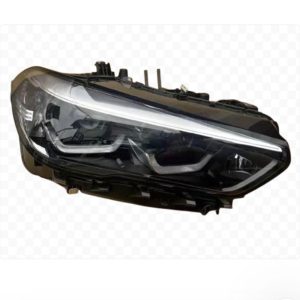 Usedbmwautoparts