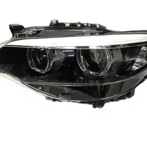 Usedbmwautoparts