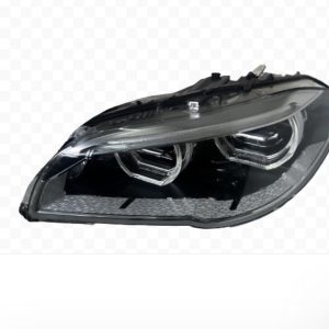 Usedbmwautoparts