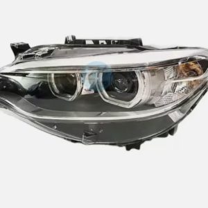 Usedbmwautoparts