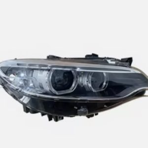 Usedbmwautoparts