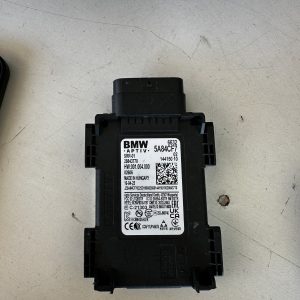 Usedbmwautoparts