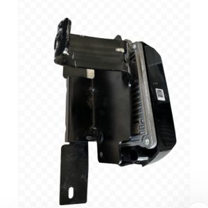 Usedbmwautoparts