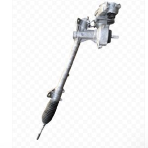 Usedbmwautoparts