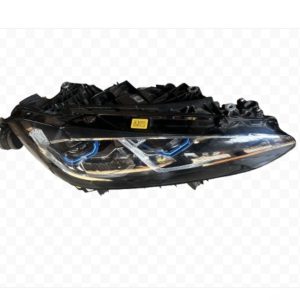 Usedbmwautoparts