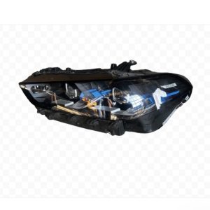 Usedbmwautoparts