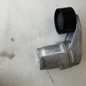 Usedbmwautoparts