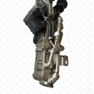 Usedbmwautoparts