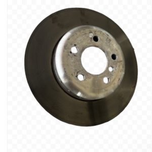 Usedbmwautoparts