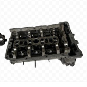 Usedbmwautoparts