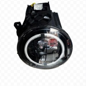 Usedbmwautoparts