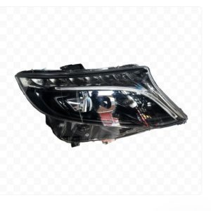 Usedbmwautoparts