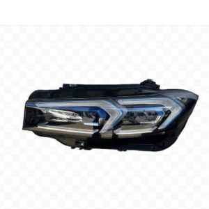 Usedbmwautoparts