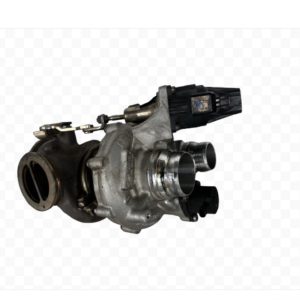 Usedbmwautoparts