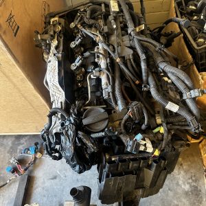 Usedbmwautoparts