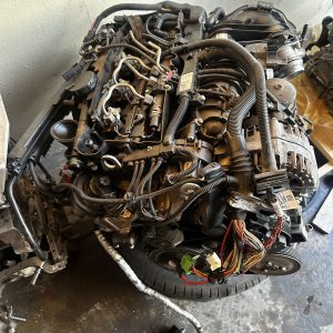 Usedbmwautoparts
