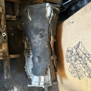 Usedbmwautoparts