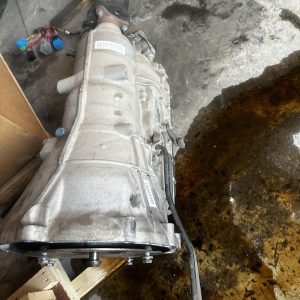 Usedbmwautoparts