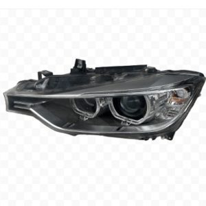Usedbmwautoparts