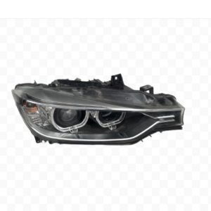 Usedbmwautoparts